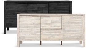 Lydia-Buffet on sale