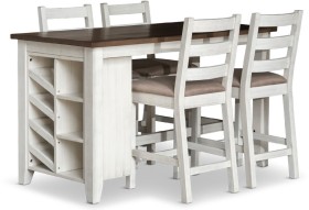 Fergus-Bar-Setting-5-Piece on sale