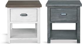 Fergus+Occasional+Table