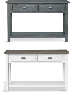 Fergus+Hall+Table