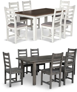 Fergus+7+Piece+Dining+Suite