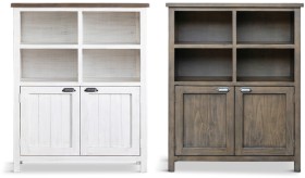 Fergus-Wall-Unit on sale
