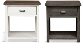 Fergus+1+Drawer+Bedside