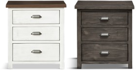 Fergus+3+Drawer+Bedside