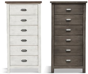 Fergus+6+Drawer+Chest