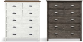 Fergus+7+Drawer+Chest