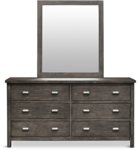 Fergus+6+Drawer+Dresser