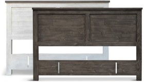 Fergus-Queen-Headboard on sale