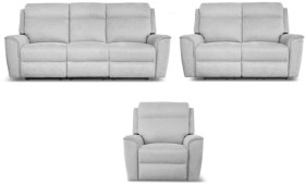 Swift+3+%2B+2+Seater