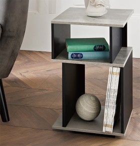 Hudson-Side-Table on sale
