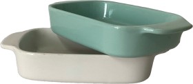 Family-Baker-Rectangle on sale