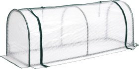 Tussock-Tunnel-Greenhouse on sale