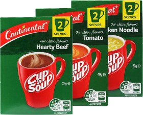 Continental+Cup+a+Soup+2+Pack