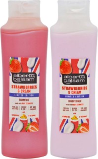 Alberto-Balsam-Shampoo-Conditioner-350ml on sale