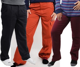 USA+Department+Store+Branded+Men%26rsquo%3Bs+%26amp%3B+Women%26rsquo%3Bs+Pants