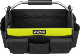 Ryobi-40cm-Tool-Bag on sale