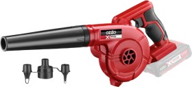 Ozito+PXC+18V+Workshop+Blower+%26amp%3B+Inflator+-+Tool+Only