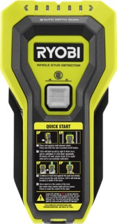Ryobi+Stud+Finder