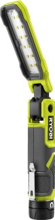 Ryobi+4V+Inspection+Light+Kit