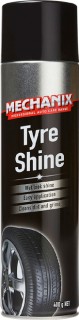 Mechanix-400g-Tyre-Shine on sale