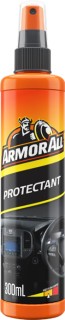 Armor-All-300ml-Protectant on sale