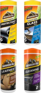 Armor-All-Asstd-Cleaning-Wipes on sale