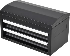 Craftright-Mini-Tool-Chest on sale