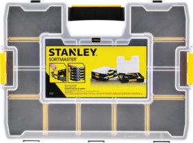 Stanley-17-Compartment-Organiser on sale