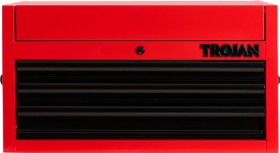 Trojan-3-Drawer-Tool-Chest on sale
