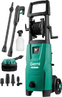 Gerni+1810PSI+%26lsquo%3B3600%26rsquo%3B+Water+Blaster