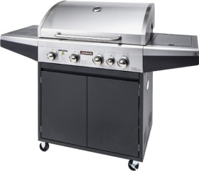Jumbuck+%26rsquo%3BStardom+II%26rsquo%3B+4+Burner+BBQ