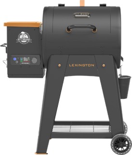 Pit+Boss+%26lsquo%3BLexington%26rsquo%3B+Pellet+Smoker