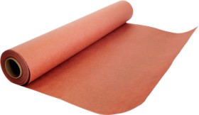 Jumbuck-30m-BBQ-Butchers-Paper on sale