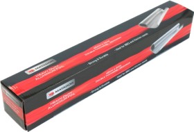 Matador-30m-Heavy-Duty-Aluminium-Foil on sale
