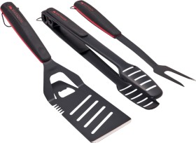 Matador-3-Pce-Non-Stick-BBQ-Tool-Set on sale