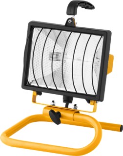 Arlec+500W+Portable+Halogen+Worklight