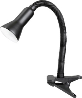 Brilliant+%26rsquo%3BVito%26rsquo%3B+Clamp+Lamp