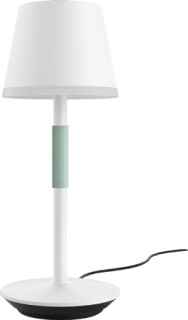 Philips+Hue+6W+%26lsquo%3BGo%26rsquo%3B+Table+Lamp