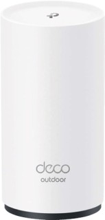 TP-Link+Deco+%26rsquo%3BAX3000%26rsquo%3B+Indoor+%26amp%3B+Outdoor+Whole+Home+Mesh+Unit