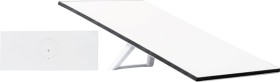 Star+Link+Standard+High+Speed+Internet+Kit