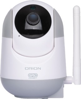 Orion+%26rsquo%3BPan+%26amp%3B+Tilt%26rsquo%3B+1080p+HD+Indoor+Security+Camera