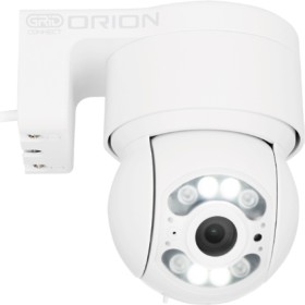 Orion+%26rsquo%3BPan+%26amp%3B+Tilt%26rsquo%3B+1296p+HD+Outdoor+Security+Camera