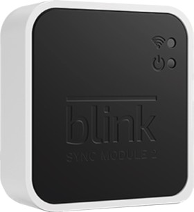 Blink+Sync+Module+2