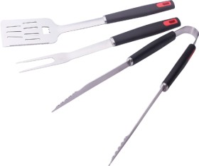 Jumbuck-3-Pce-BBQ-Tool-Set on sale