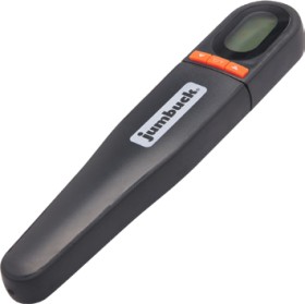 Jumbuck+Programmable+Meat+Thermometer