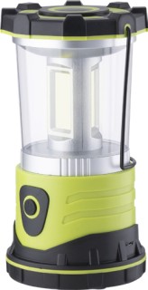 Click+LED+Camping+Lantern