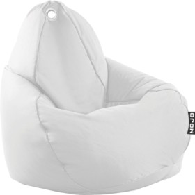 Mojo+Outdoor+Bean+Bag+Cover