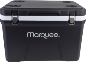 Marquee+60L+Insulated+Hard+Cooler