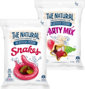The-Natural-Confectionery-Co-130-230g on sale