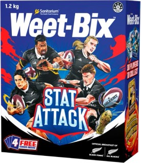Sanitarium-Weet-Bix-12kg on sale